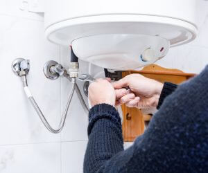 About Emergency plumbing pros Winnfield, LA